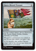 Product image for TCG 670963