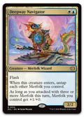 Product image for TCG 670964