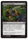 Product image for TCG 670965