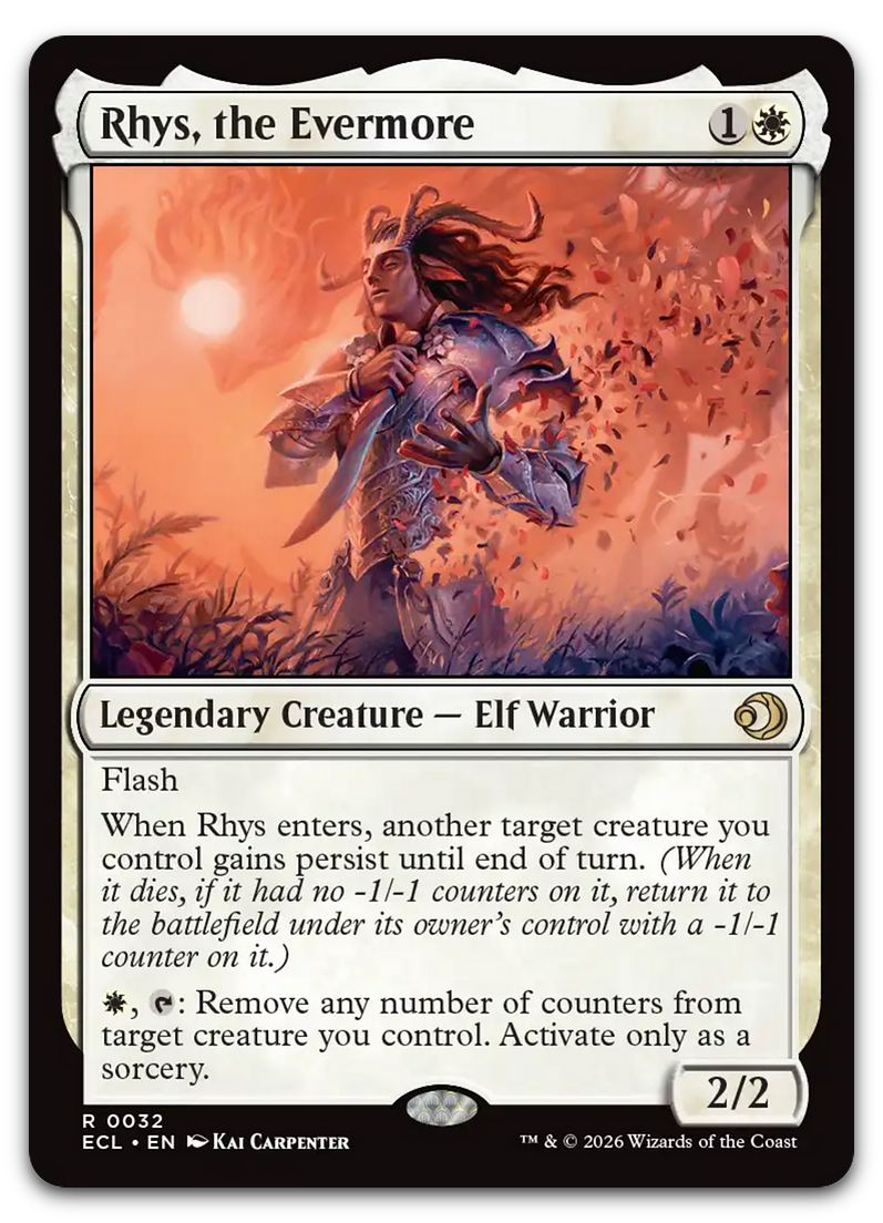Product image for TCG 670966