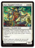 Product image for TCG 670969