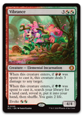 Product image for TCG 670971