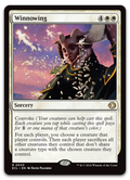 Product image for TCG 670972