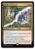 Product image for TCG 670975