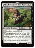 Product image for TCG 670978