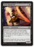 Product image for TCG 670979