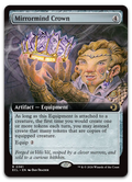 Product image for TCG 670981
