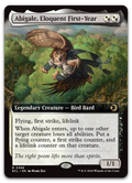 Product image for TCG 670982