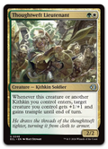 Product image for TCG 670983