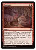 Product image for TCG 670984