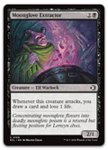 Product image for TCG 670985