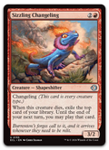 Product image for TCG 670999