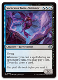 Product image for TCG 671001