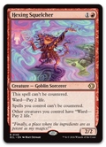Product image for TCG 671005