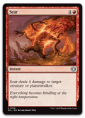 Product image for TCG 671007