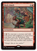 Product image for TCG 671010