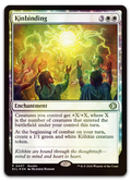 Product image for TCG 671017