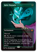 Product image for TCG 671024