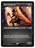 Product image for TCG 671026