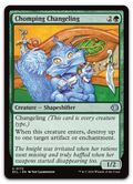 Product image for TCG 671031