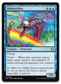 Product image for TCG 671033