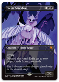 Product image for TCG 671035