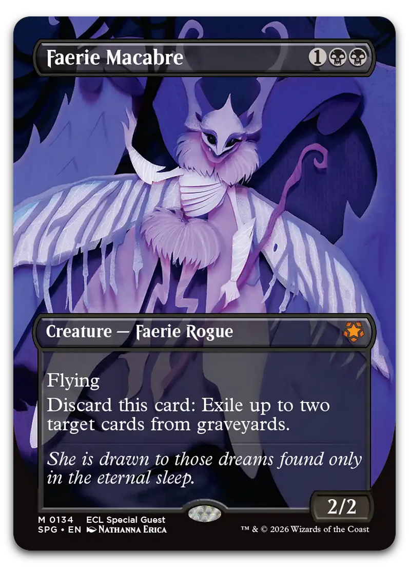 Product image for TCG 671035
