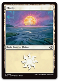 Product image for TCG 671036