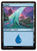 Product image for TCG 671038