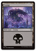 Product image for TCG 671040