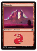 Product image for TCG 671046