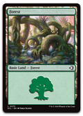 Product image for TCG 671047