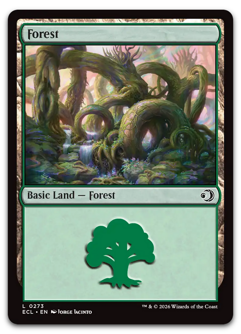 Product image for TCG 671047