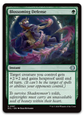 Product image for TCG 671048