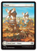 Product image for TCG 671050