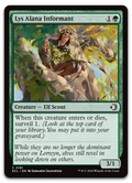 Product image for TCG 671051