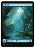 Product image for TCG 671052