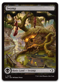 Product image for TCG 671054
