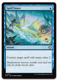 Product image for TCG 671055