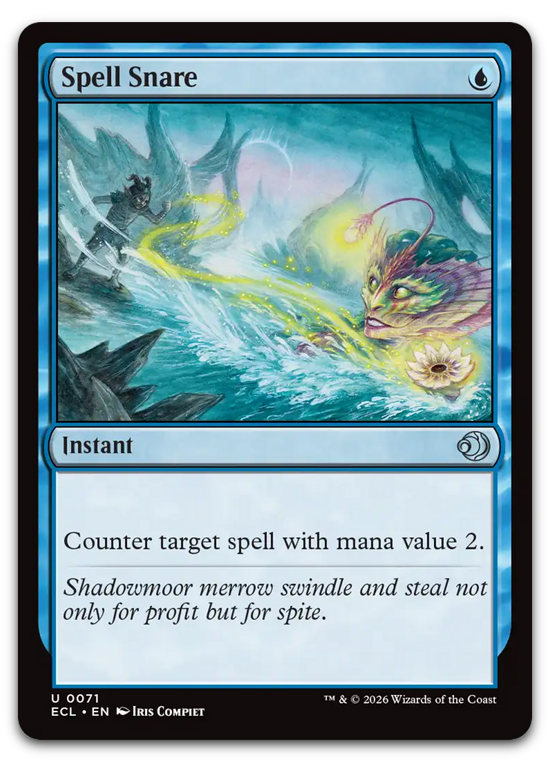 Product image for TCG 671055