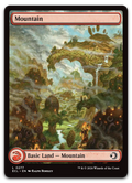 Product image for TCG 671056