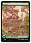 Product image for TCG 671058