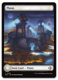 Product image for TCG 671059