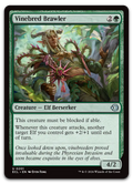 Product image for TCG 671060