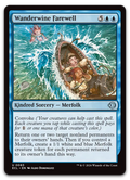Product image for TCG 671062