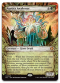Product image for TCG 671065