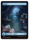 Product image for TCG 671066