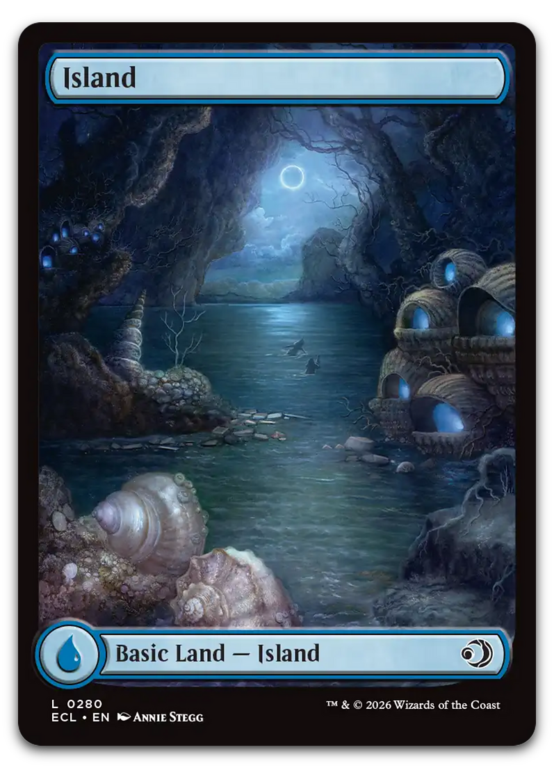 Product image for TCG 671066