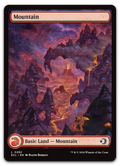Product image for TCG 671071