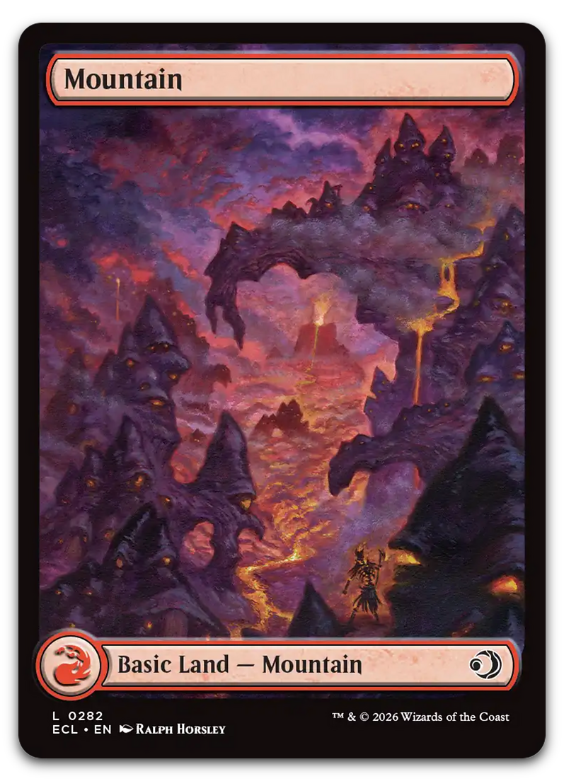 Product image for TCG 671071